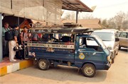 14813_Luang Prabang
